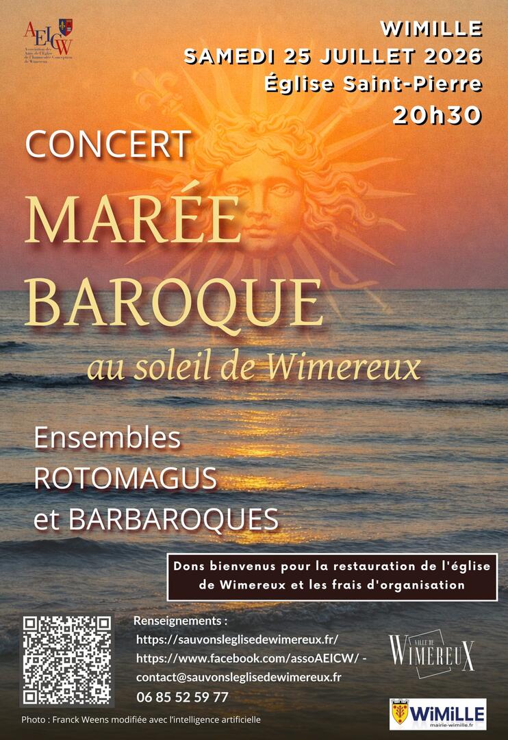 concert-baroque-du-25-07-26-scaled_1