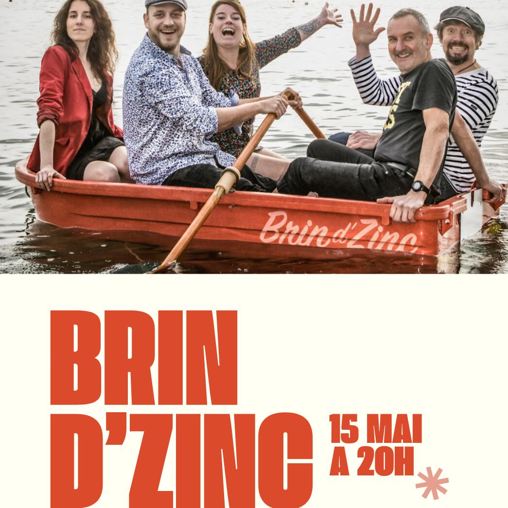 concert_brin_dzinc_breteuil