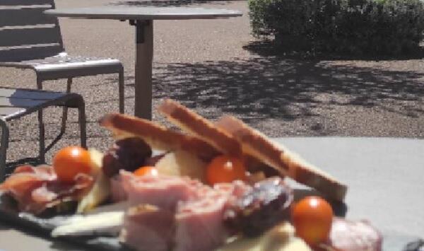 concert-grand-place-st-josse_1