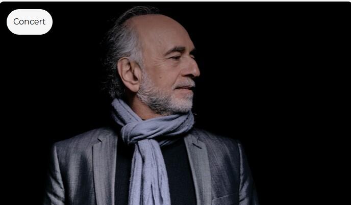 concert-hommage-a-maria-curcio-laurent-cabasso-_1