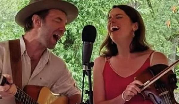 concert-lemon-curd-ban_1