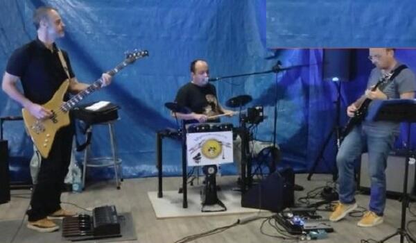 concert-les-enfants-du-minitel_1