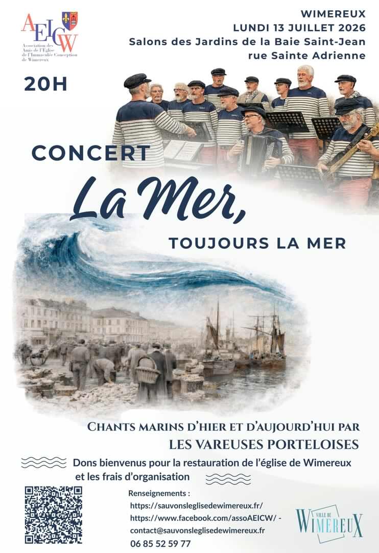 concert-les-vareuses-porteloises-scaled_1