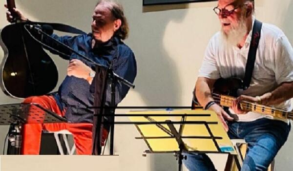 concert-moon-at-prost-ban_1