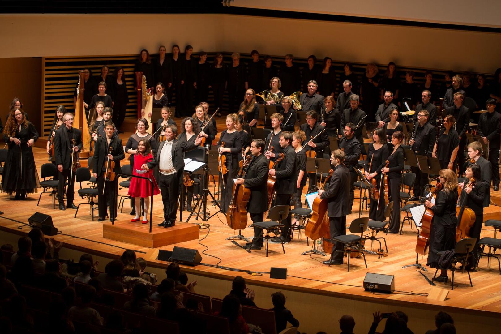 concert-symphonique_1