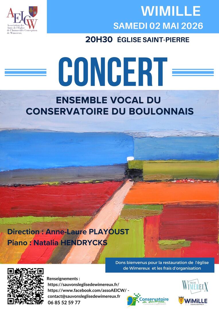 concert-par-lensemble-choral-du-conservatoire-2-05-26-scaled_1