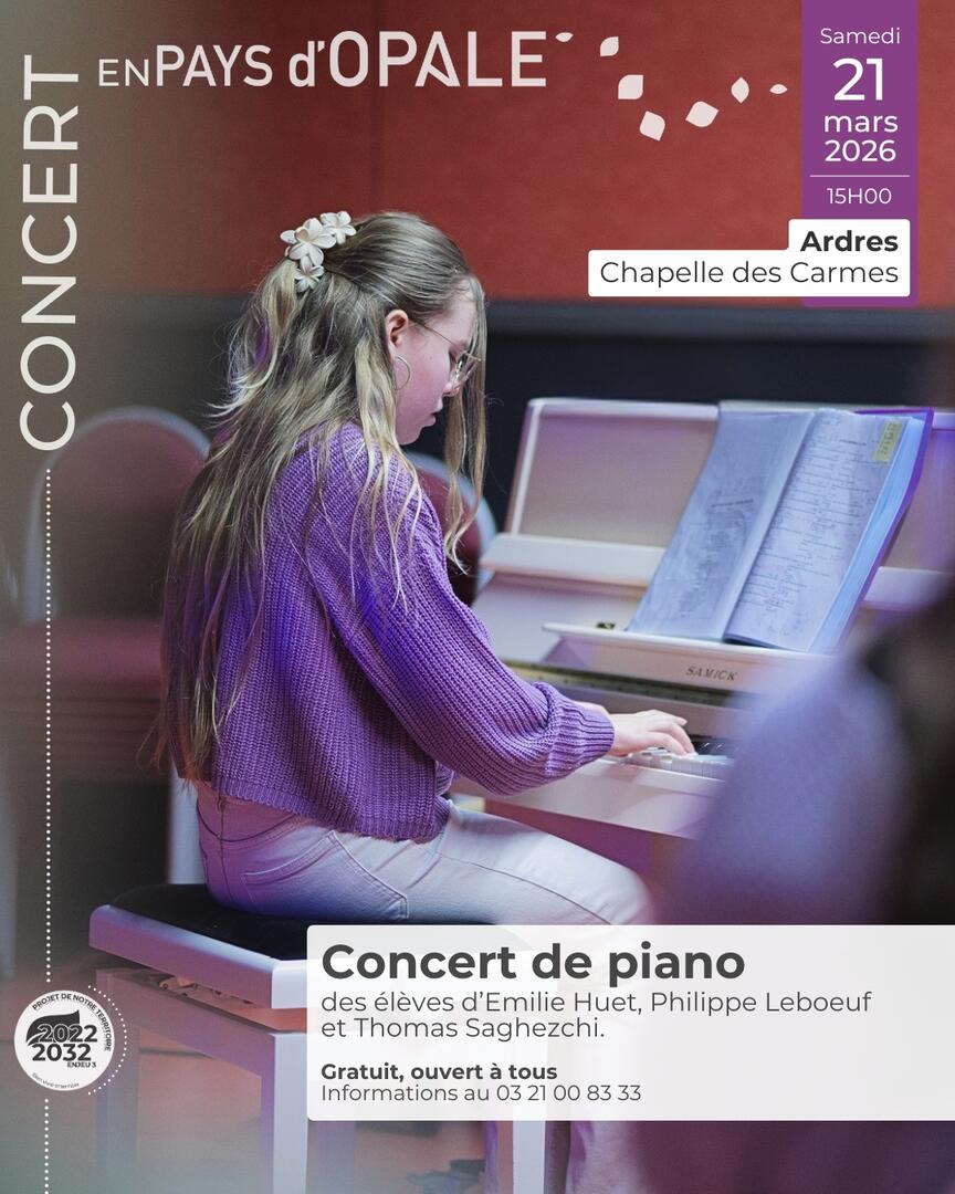 concert-piano_1