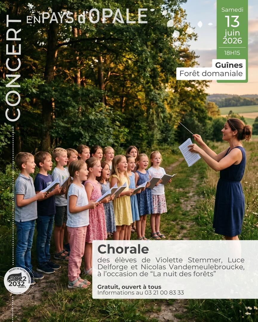 concertchorale_1