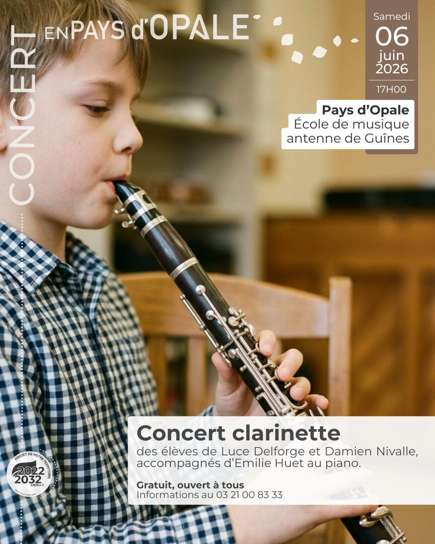 concertclarinette_1