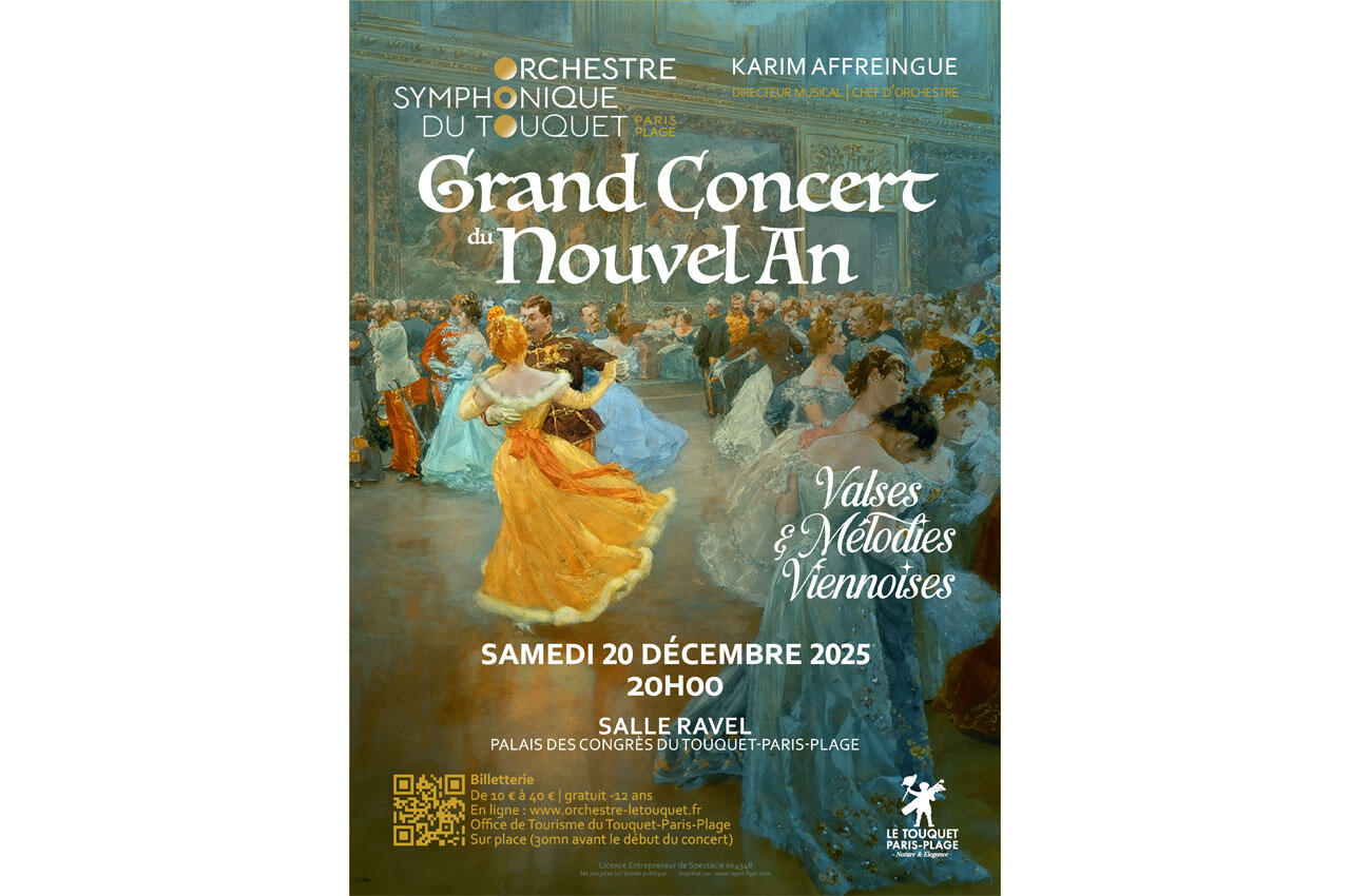 concertnouvelanorchestre_1