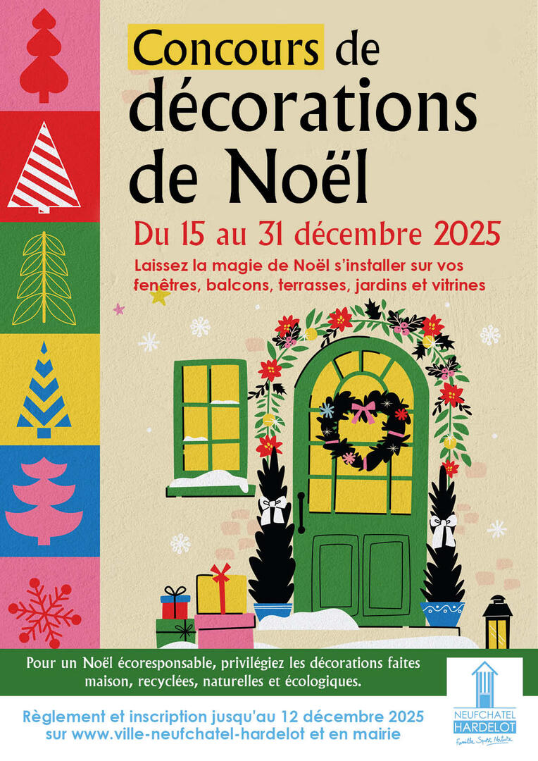 concours-de-decorations-de-noel-_1