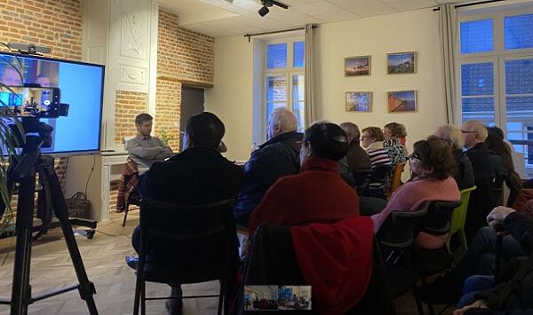 conference-gerard-robette-1-ban_1