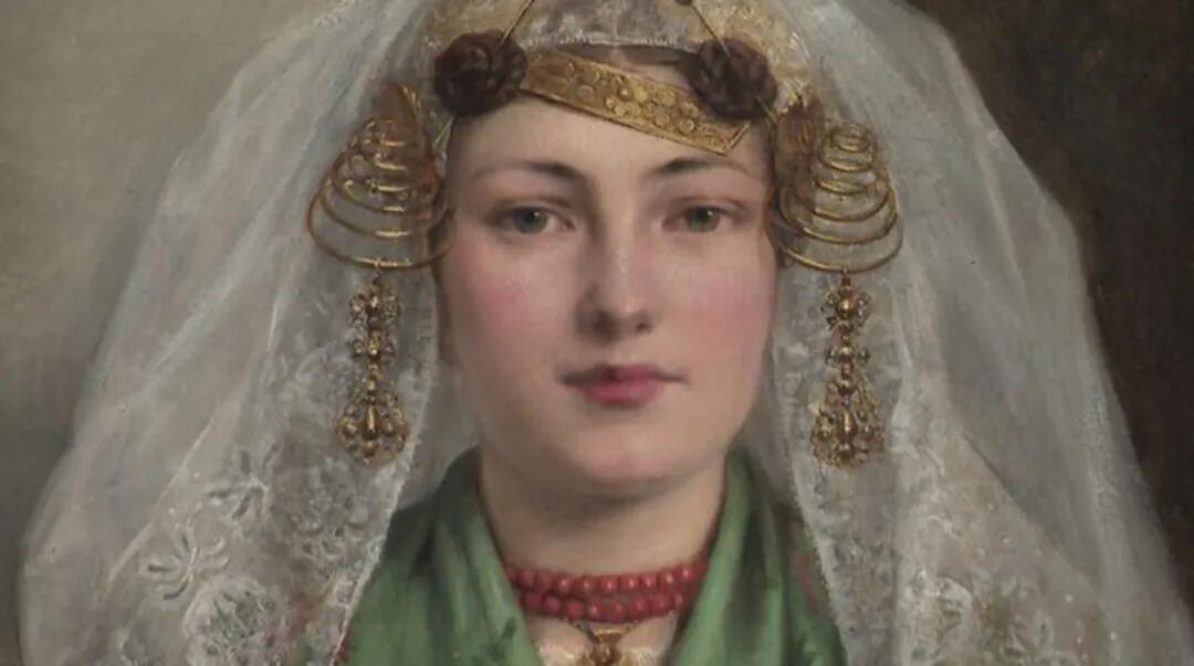 conference-histoire-de-l-art_1