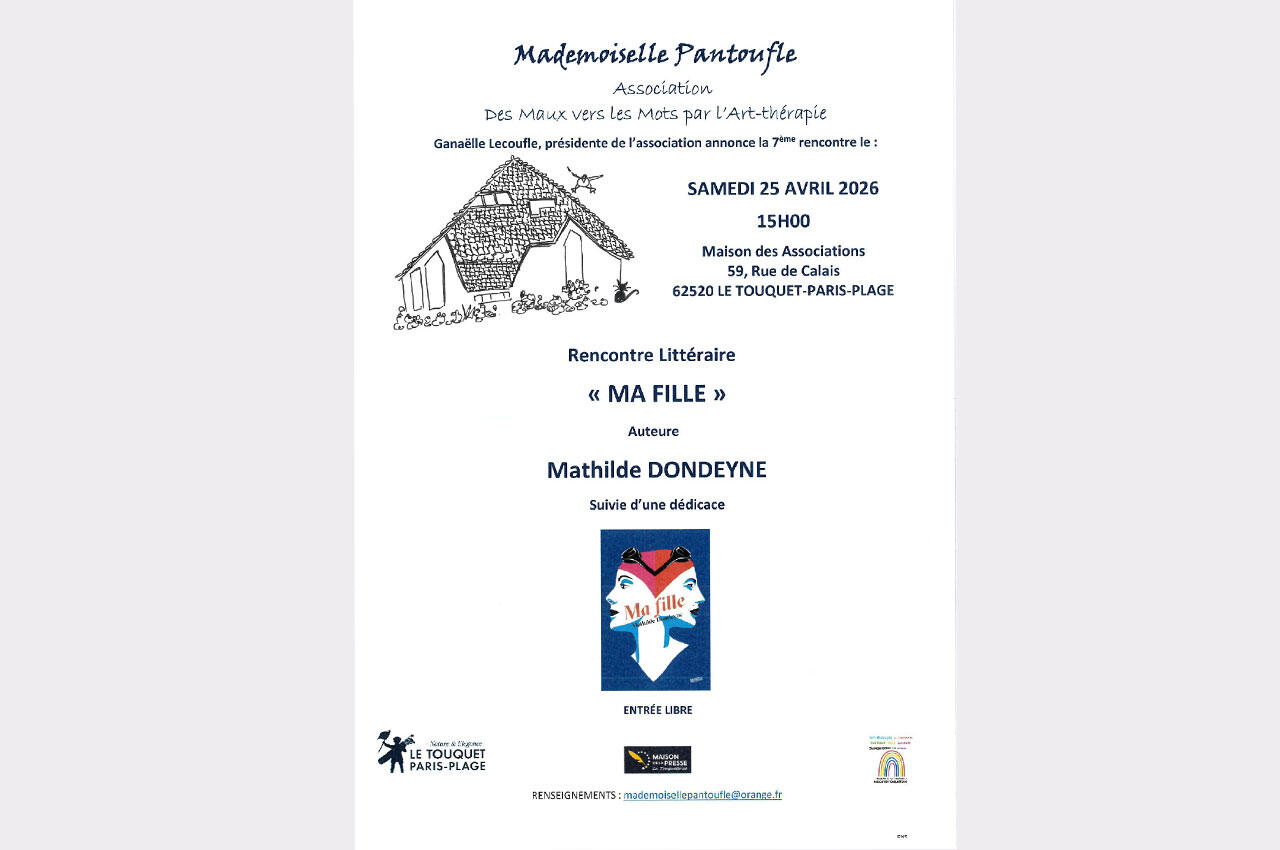 conference-mlle-pantoufle_1