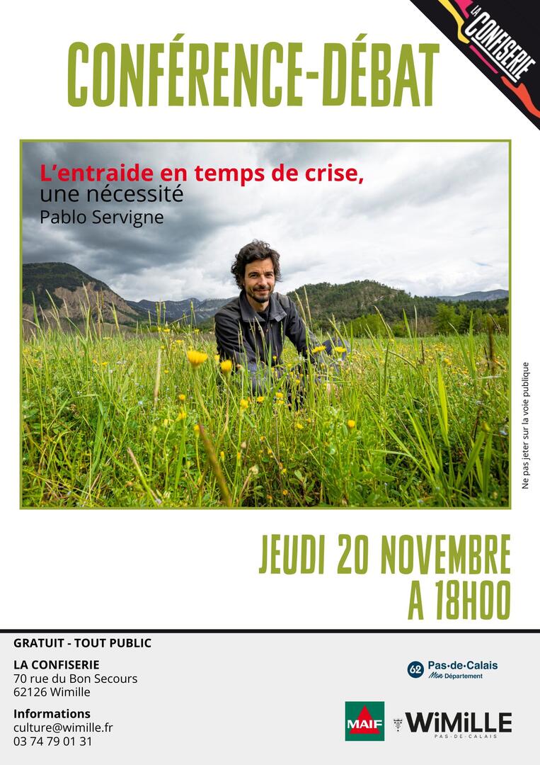 conference-pablo-sevigne_1