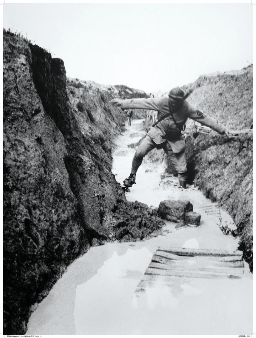 conference-photographier-la-tranchee-ecpad (1)_1