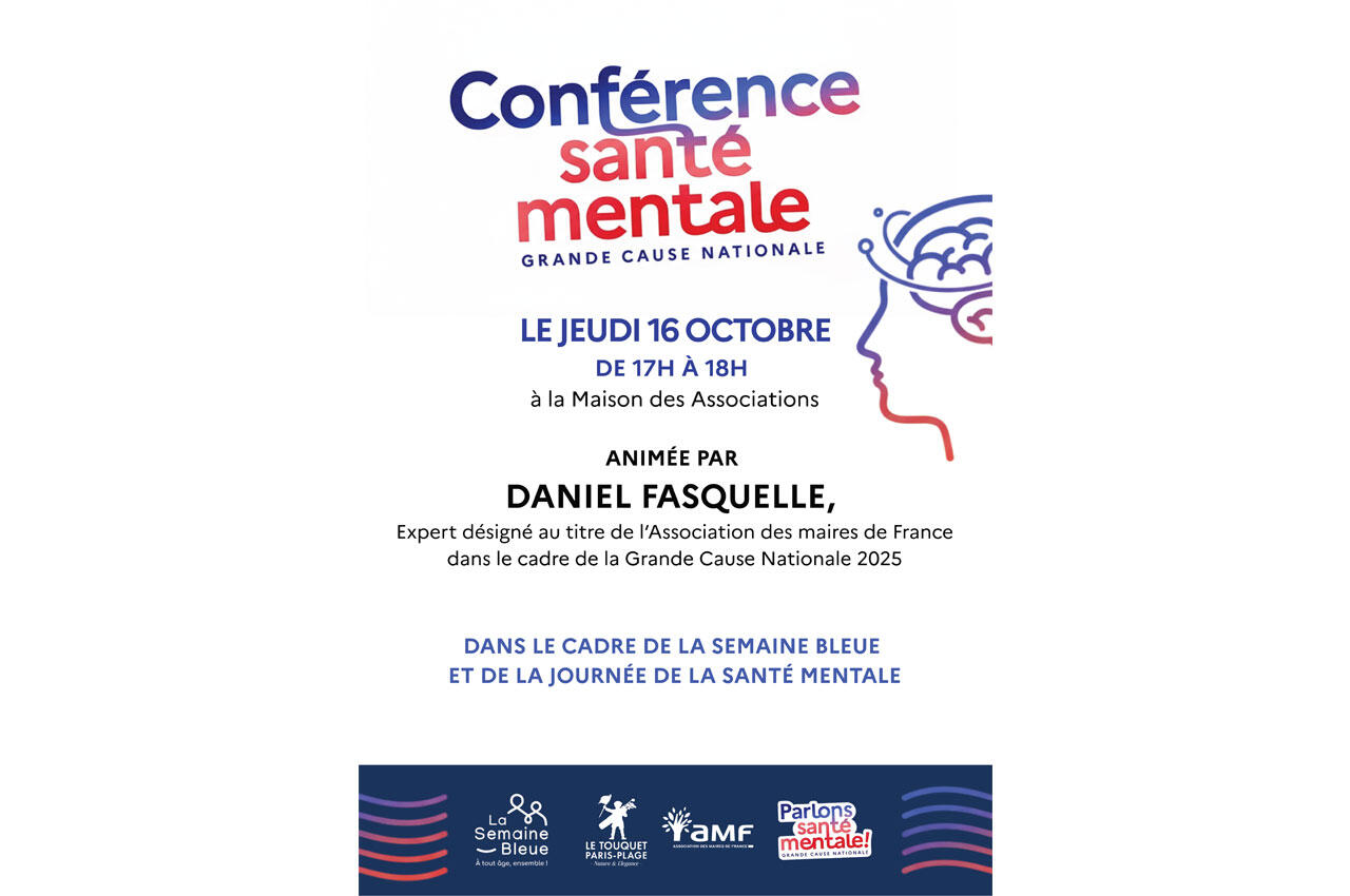 confsantementale25_1