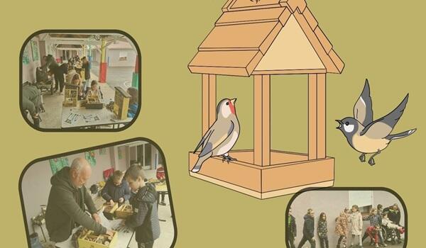 construire-sa-mangeoire-a-oiseaux-la-calotterie_1