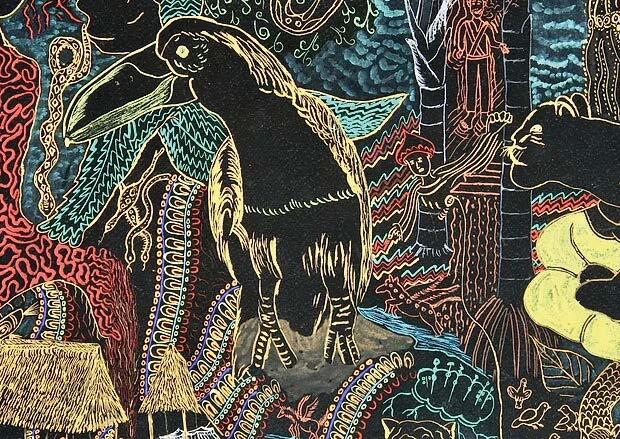 contes-shipibos-pablo-amaringo_1