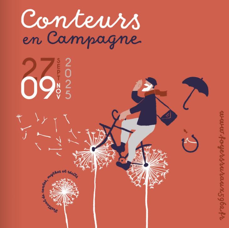 conteurs en campagne