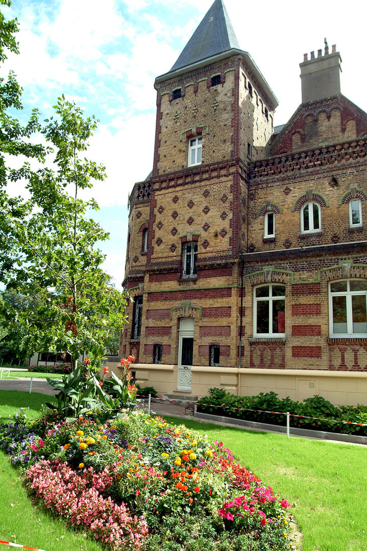 copie-de-23.09.04-chateau-bois-magnier-4 (1)_1