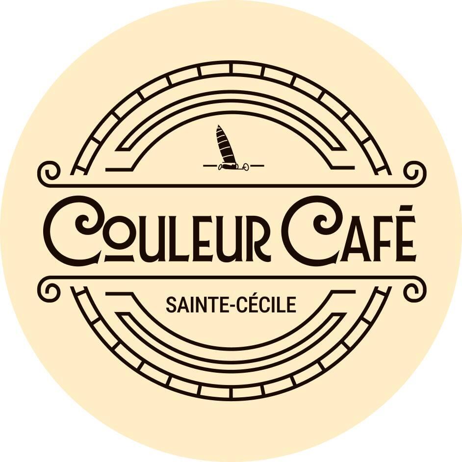couleur-cafe_1