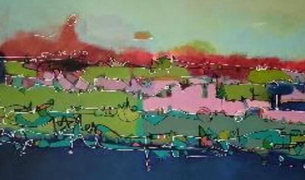 couleurs-de-l-ete-ban_1