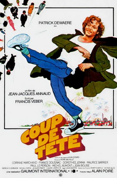 coup-de-tete_1