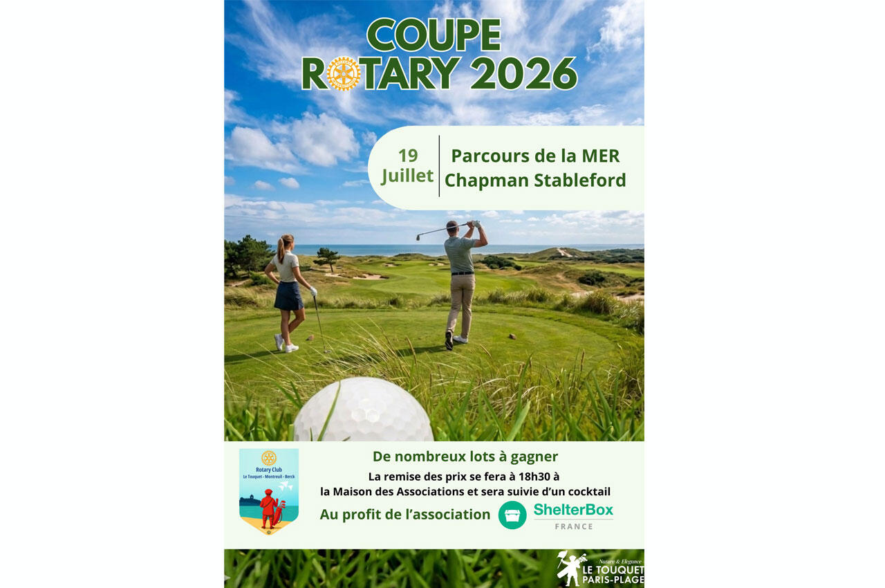 coupe-rotary-golf_1