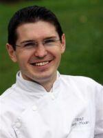 courcelles-sur-vesle-chateau_de_courcelles_chef