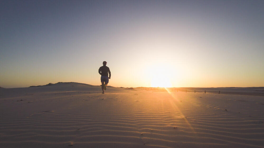 coureur-coucher-de-soleil_1