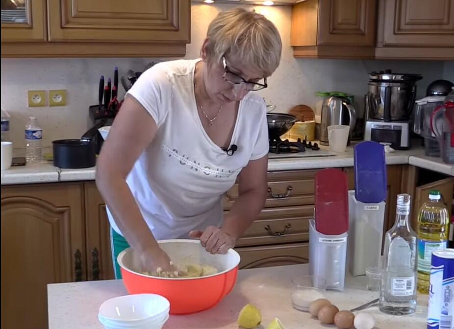 cours-de-cuisine-avec-wioletta_1