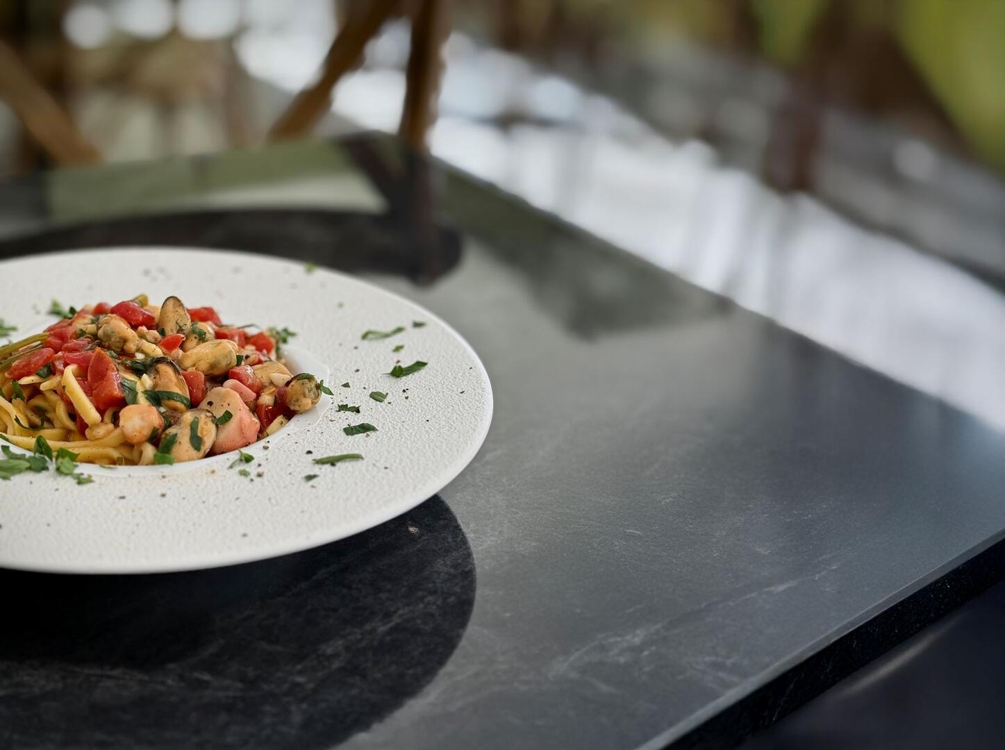 cours-de-cuisine-avec-mamma-carmelina_1