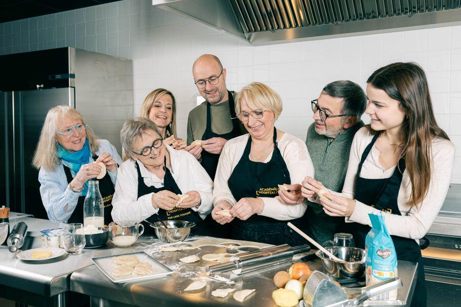 cours-de-cuisine-flavien-lhomme_1