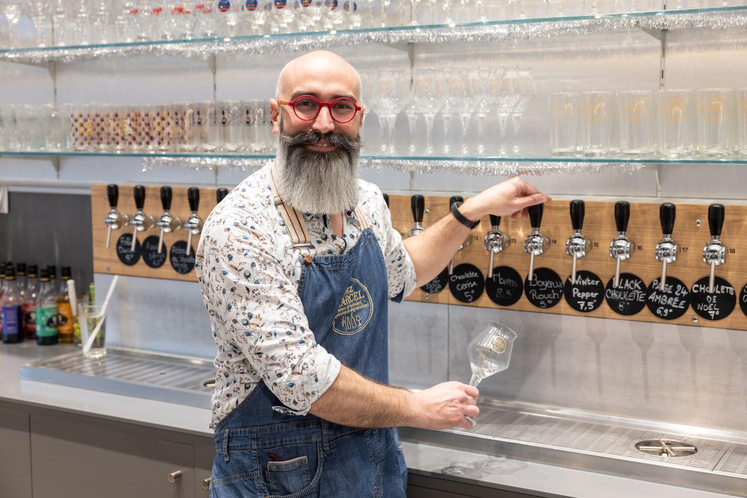 cours-de-zytho-avec-luka_1