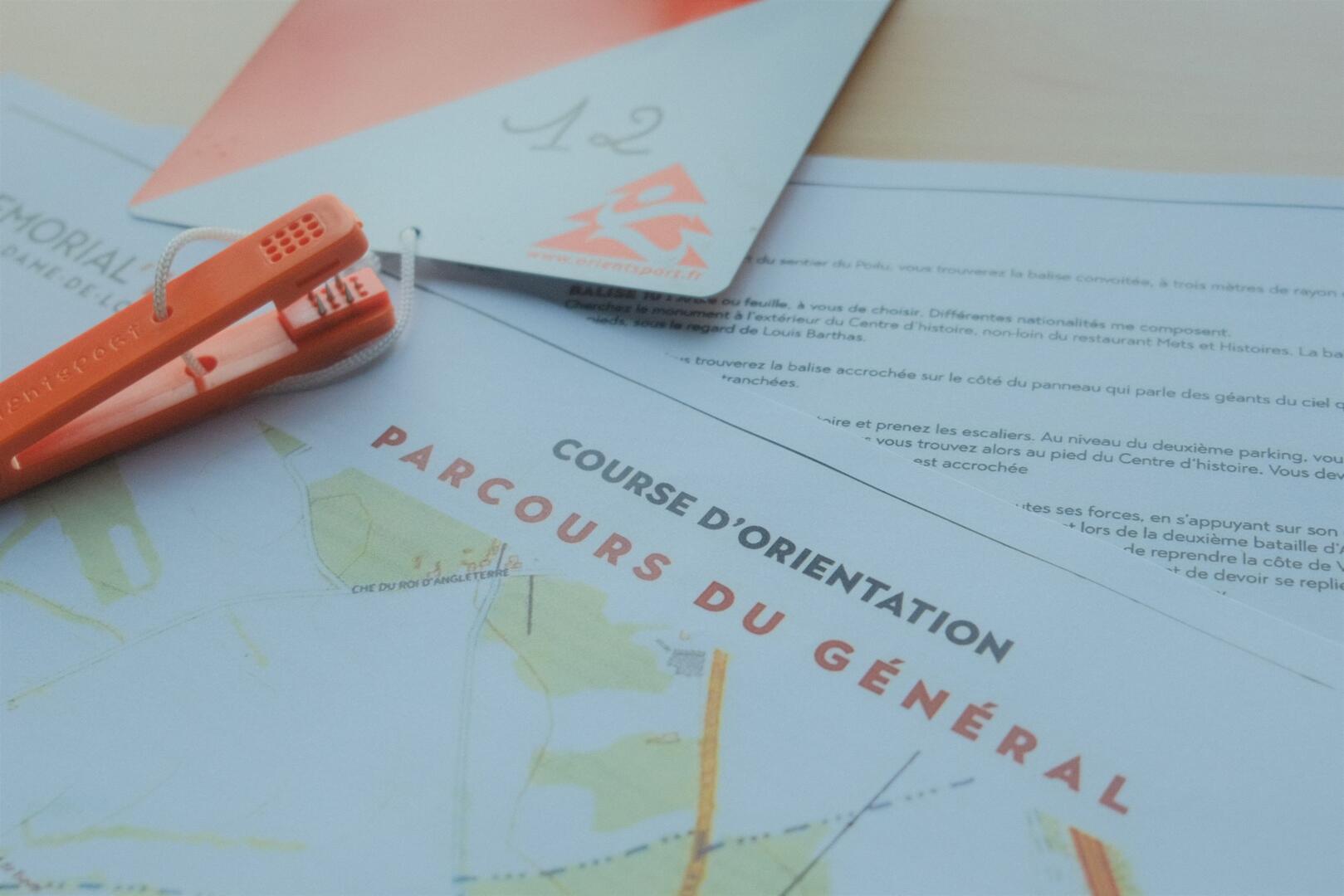 course-orientation (1)_1