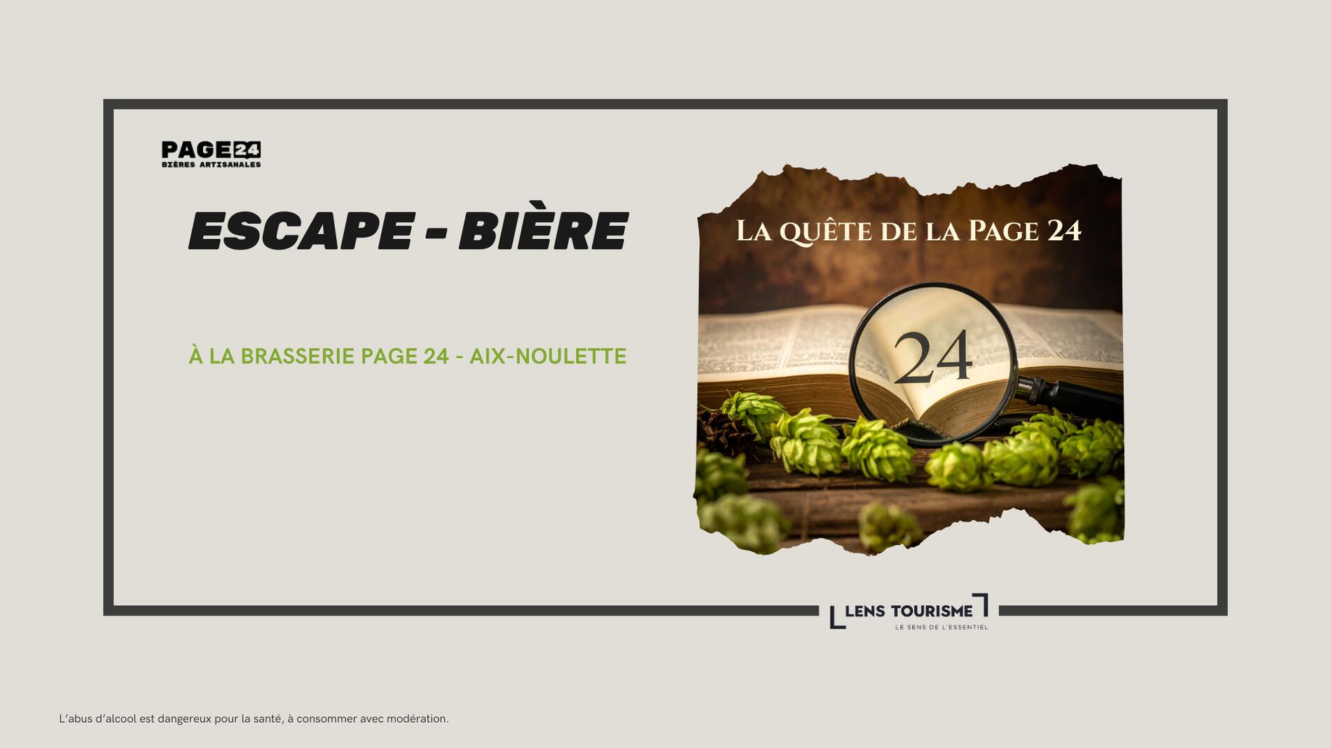 couverture-d-evenement-escape-biere_1