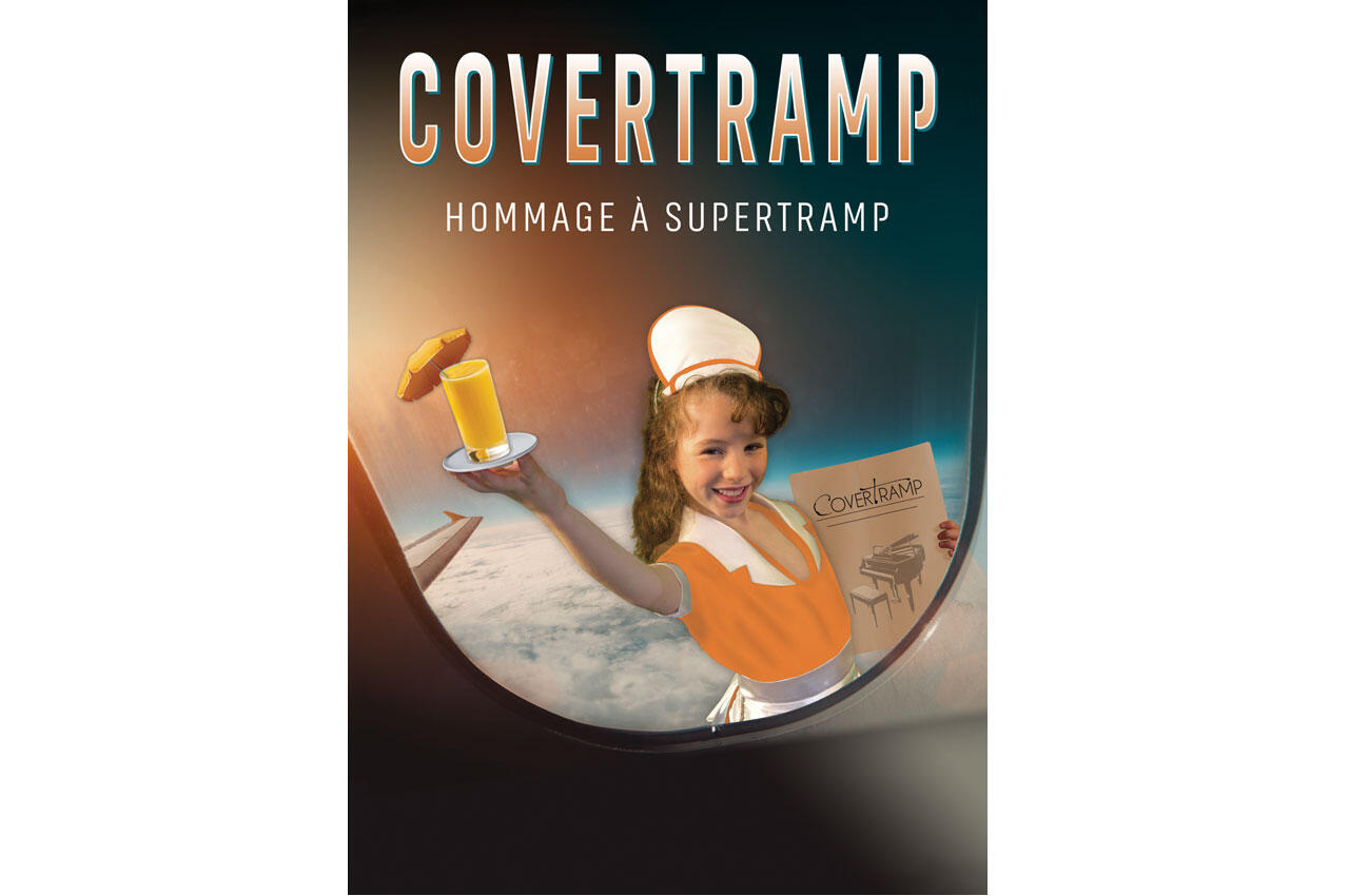 covertramp_1