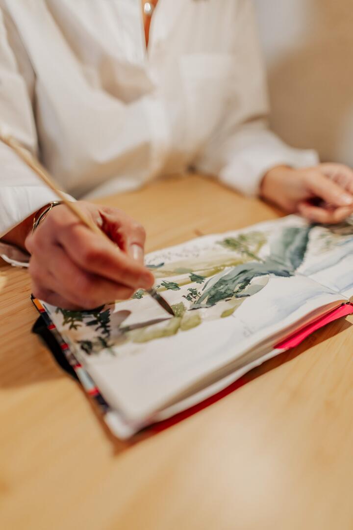 creatrice-maison-aquarelle-douai-scaled_1