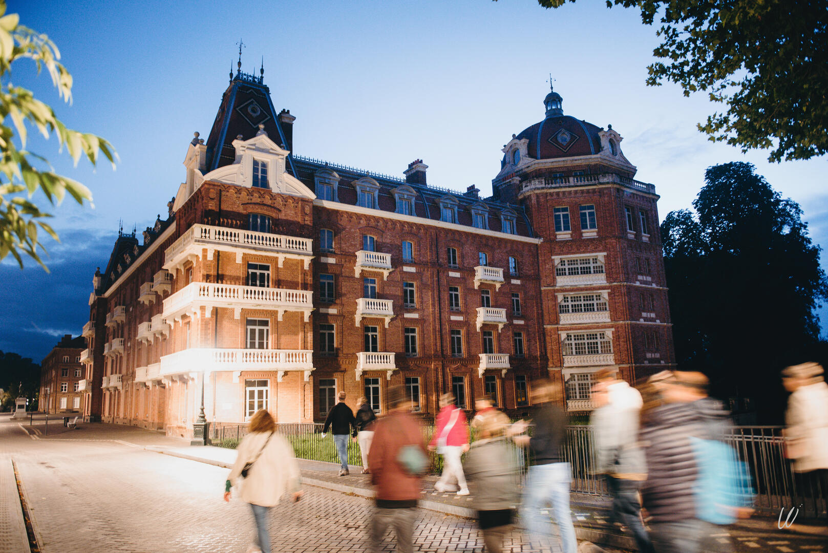 crédit Lucie Nicolas