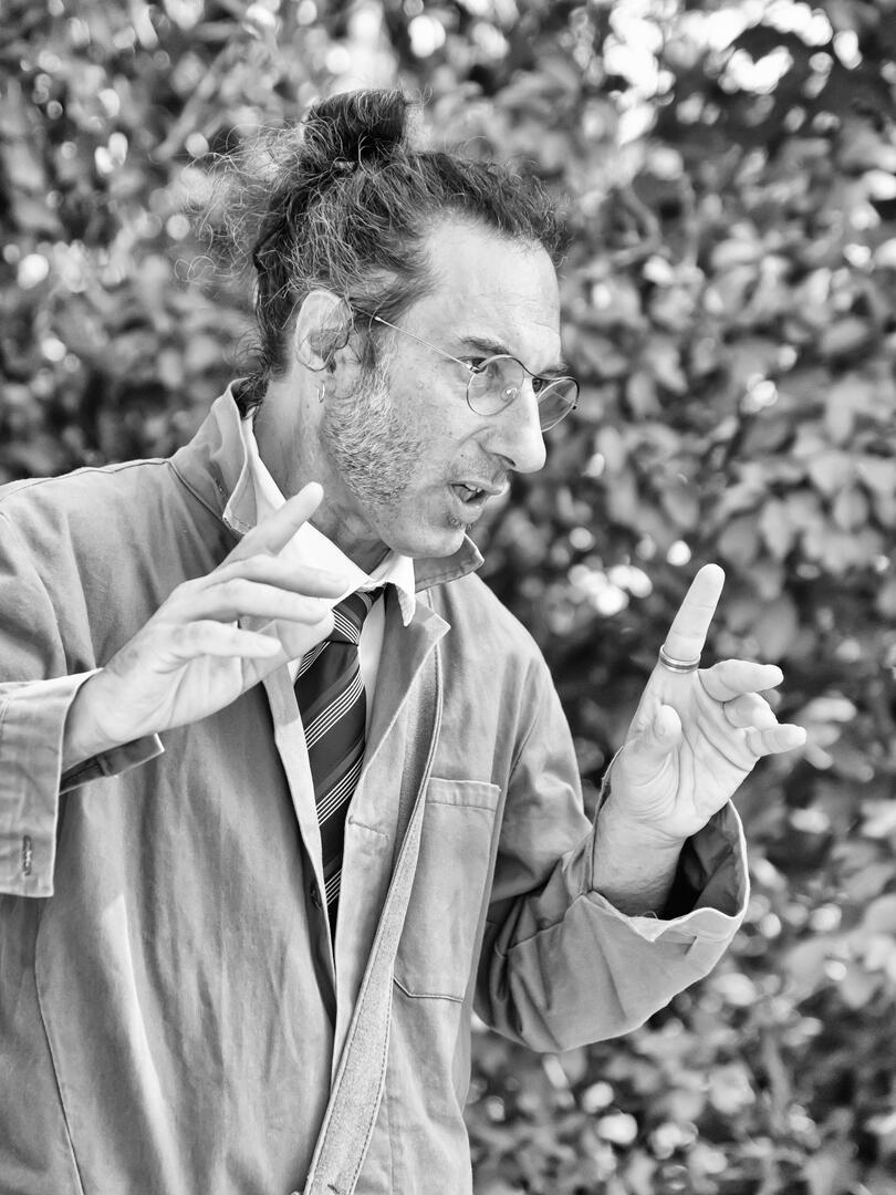 credit photo christian prevot 2