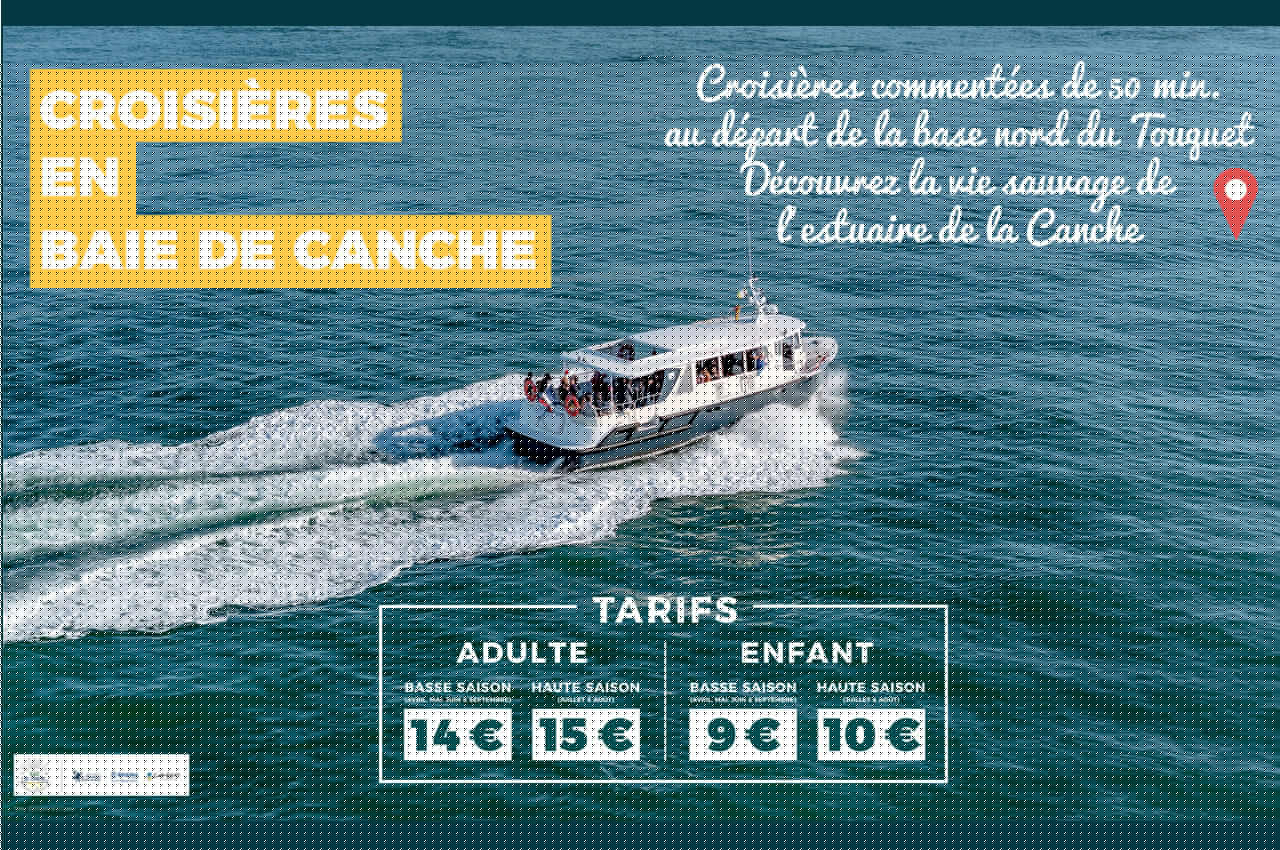 croisierebaiecanche1_1