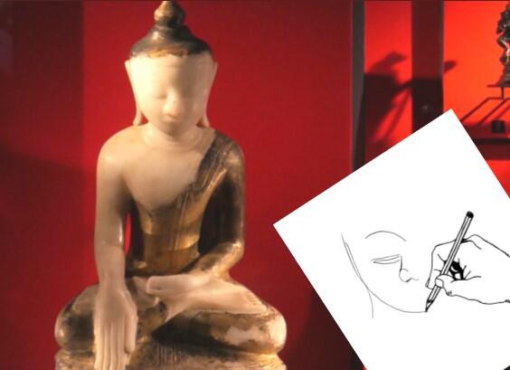 croqu'Asie mars 2026