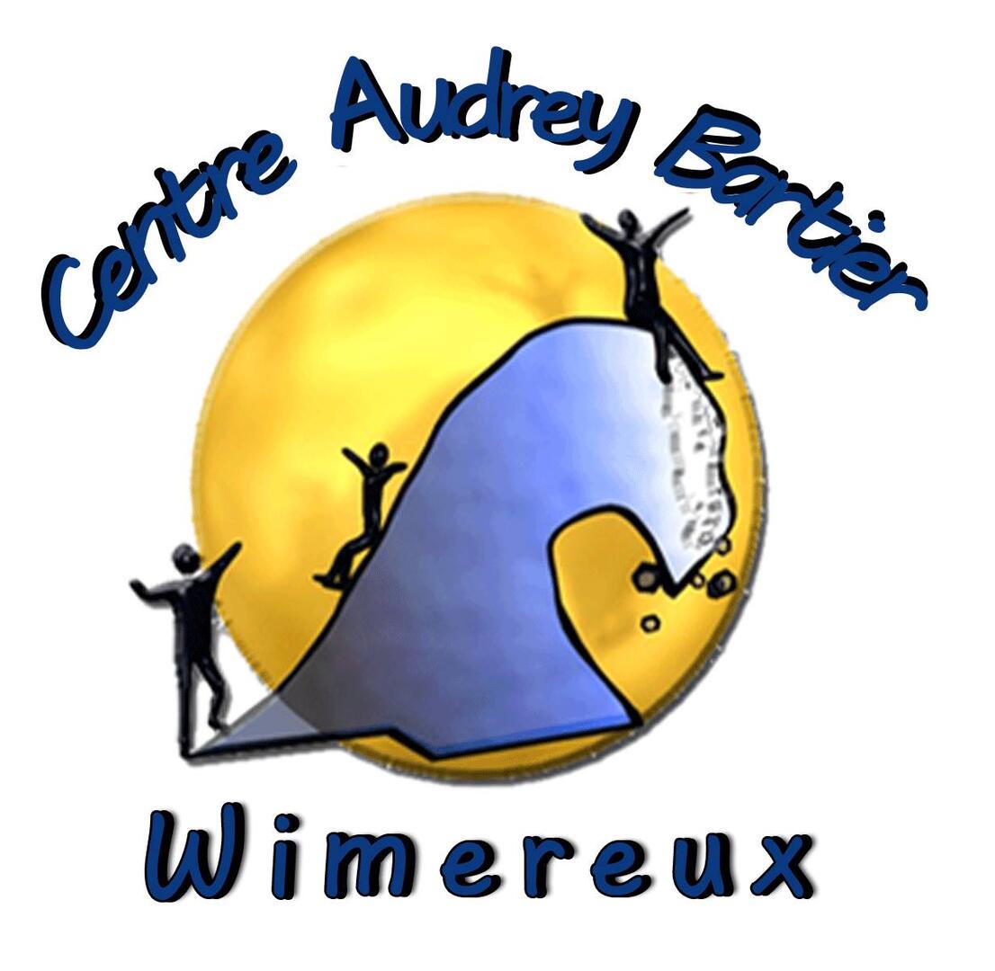 csc-audrey-bartier (15)_1