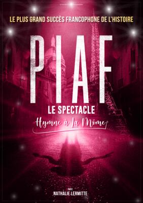 csm-40x60-piaf-hymnealamome-sanslogos-6e7729d4e0_1