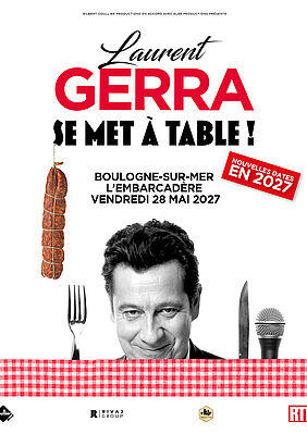 csm-69c404acd0b65313286242-1415c8251f_1