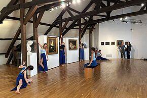 csm-95bdb7b94f0b7df7b273de4c6da886ee-de9dbcaa14_1