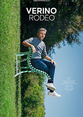 csm-verino-rodeo-tournee-affiche-web-cb8b0ac7a1_1