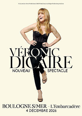 csm-veronicdicaire-nouveauspectacle-tournee-villes-1080x1350-2-293989862d_1