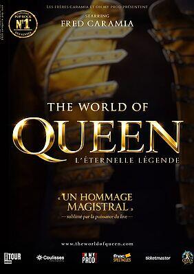 csm-visuel-off-the-world-of-que-en-l-eternelle-legende-1-f8e65ba793_1